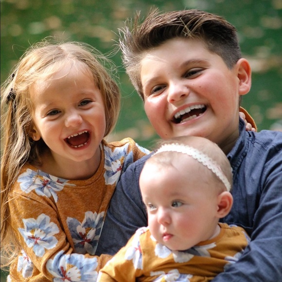 Meet your Posher, Donna - Picture 4 of 8